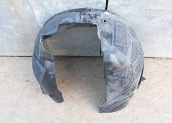 OPEL INSIGNIA A NADKOLE LEWE PRZEDNIE LEWY PRZÓD 22890915