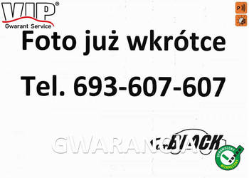 Fiat Tipo Pisemna Gwarancja 12 miesięcy II (2016-)
