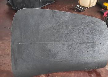 Airbag poduszka pasażera nissan Almera n16