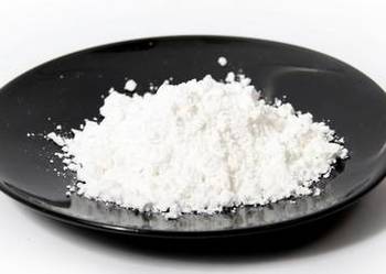Kwas Salicylowy BHA Salicylic Acid 900g