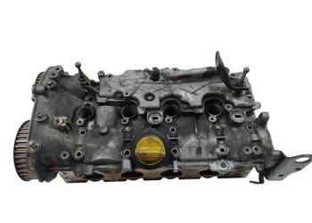 GŁOWICA KOMPLETNA FDP1649 2.0 TURBO F4RT Renault Laguna II (2000-2007)