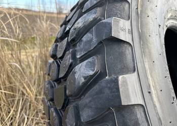 Opony Dunlop SP PG8 14.5 R20