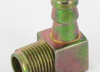 Łuk powietrzny 691609