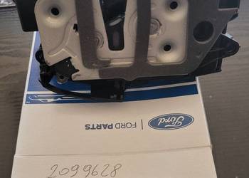 Zamek Ford Mustang GR3AA21812FC 2099628 GR3A A21812 FB GR3AA81212 BRATFORD