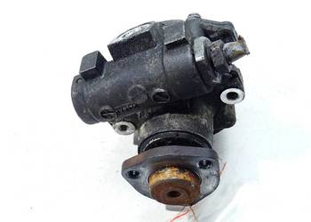 POMPA WSPOMAGANIA BMW E91 6788838 2.0 184KM 04-12 WSPOMAGANIE