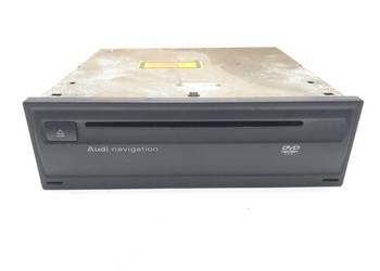 CZYTNIK NAWIGACJI AUDI A5 8T 4E0919887M 07-17