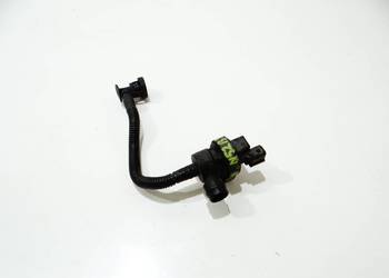 ZAWÓR PODCIŚNIENIA BMW E60 E83 E90 7512581