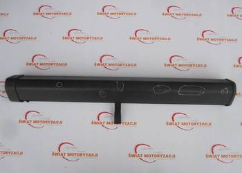 VOLVO XC70 III 11r siatka roleta bagażnika 3928200019