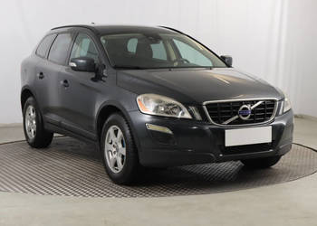 Volvo XC60 2.4 D