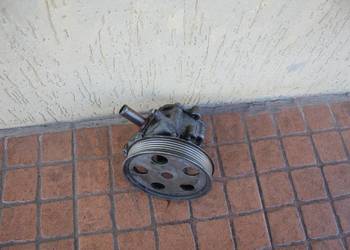 POMPA WSPOMAGANIA AUDI A4 B6 2.0 FSI 8E0145153D