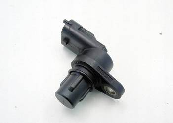 CZUJNIK POŁOŻENIA WAŁKA 1.6 TI VCT FORD FOCUS 2 3 C-MAX VOLVO V50 S40 C30