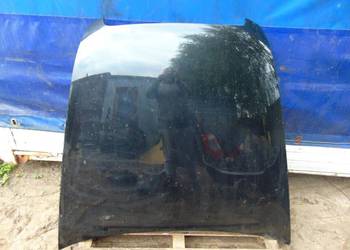 MASKA LZ9W AUDI A6 C6