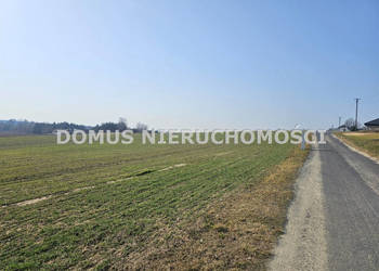 Oferta sprzedaży gruntu Tworzyjanki 3000m2