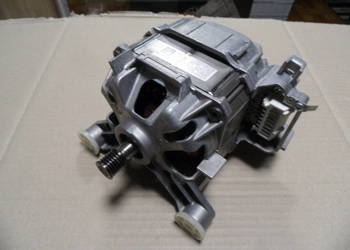 silnik pralki bosch  9000891566
