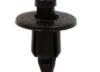 Spinka tapicerska Hyundai Kia Mitsubishi subaru Suzuki