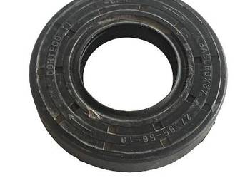 07011906B uszczelka olejowa Renault Corteco 27,95X56X10