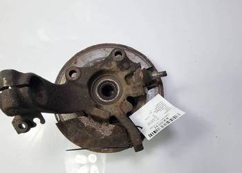 ZWROTNICA LEWA PRZÓD VOLKSWAGEN SHARAN I LIFT