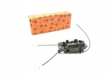 PANEL STEROWANIA NAWIEWEM ALFA ROMEO 145 146 97-00 / 60779473 PANEL STEROWANIA NAWIEWEM ALFA ROMEO 145 146 97-00 / 60779473