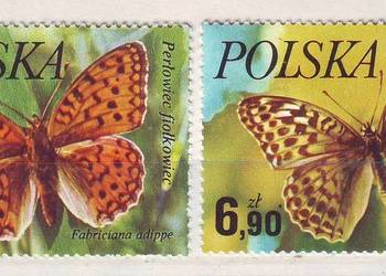 Zn. Fi 2373, 4 ** 1977