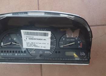 Licznik SEAT TOLEDO 1L0919033C