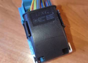 Wtyczka Kostka Instalacji Złącze Lear Volvo Ford 321606246