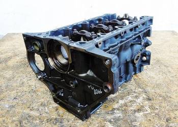 BLOK SILNIKA 55567859 A16XER 1.6 ASTRA H J INSIGNIA A ZAFIRA B MOKKA