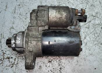 Rozrusznik Seat Ibiza III 1.4. 0001120406