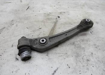 WAHACZ PRAWY PRZÓD AUDI A7 4G 8K0407156G