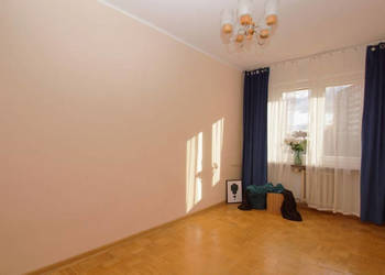 Oferta sprzedaży mieszkania Białystok Broniewskiego 54m2 3 pokojowe