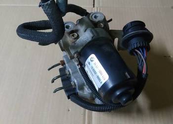 BMW E36 Pompa ABS 34511090428