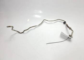 PRZEWÓD KLIMATYZACJI RENAULT MEGANE I 8200085754