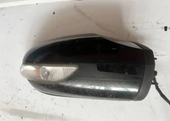 Lusterko lewe Mercedes A klasa A179