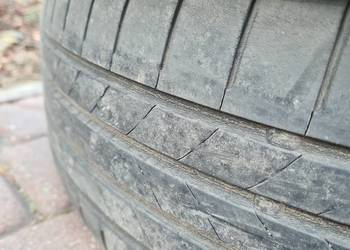 215/65 r16