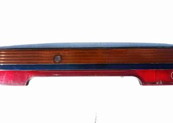 MITSUBISHI SPACE WAGON 1993 1998 BLENDA LISTWA TYŁ LAMPA