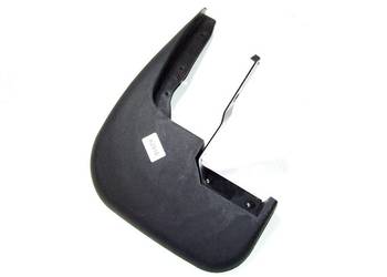 CHLAPACZ PRZÓD LEWY OSŁONA PRZECIWBŁOTNA FORD TRANSIT 2000 - 2013 4070510