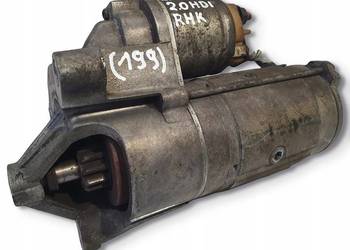 ROZRUSZNIK Peugeot Expert II 2.0 HDI 9646972280