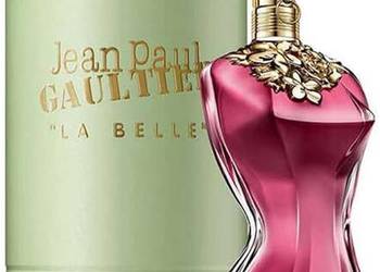 Jean Paul Gaultier La Belle woda perfumowana 100 ml