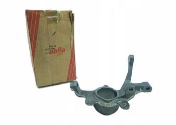 ZWROTNICA LEWY PRZÓD FIAT UNO 88-90 FIORINO 91-93 ZWROTNICA LEWY PRZÓD FIAT UNO 88-90 FIORINO 91-93