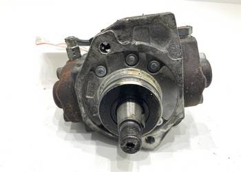 POMPA WTRYSKOWA OPEL ZAFIRA C 55570040 1.6 136KM WTRYSK