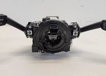 VW TIGUAN II MANETKI TASMA 5Q1953502BA 5Q1953521KS 5Q1953569K