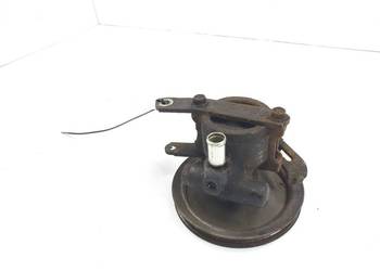 POMPA WSPOMAGANIA VOLVO 240