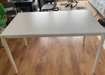 Ikea Stol Melltorp 125x75 cm