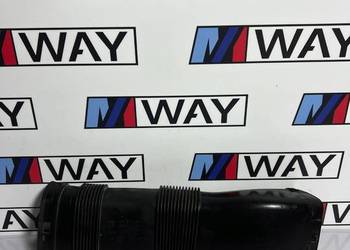 BMW F30 F32 F34 N57 3.0D RURA PRZEWÓD POWIETRZA DOLOT 8507567