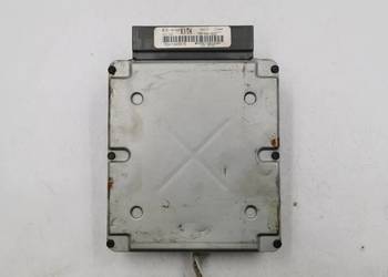 Sterownik Silnika Ford Galaxy MK1 2.3 16v YM2A-12A650-FD