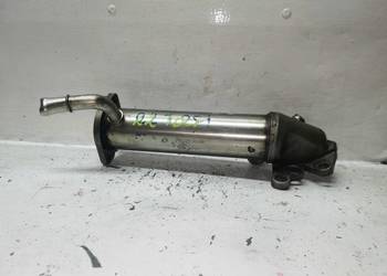 Chłodnica spalin ford 2.2 TDCI 8C1Q-9F464-AB
