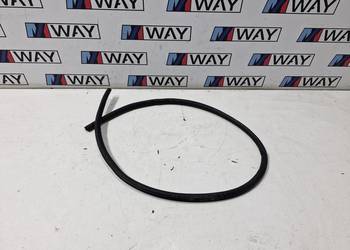  7419379 BMW G20 G21 USZCZELKA MASKI POKRYWY SILNIKA