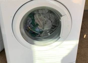 Pralka Polar sprawna bez wkładu finansowego