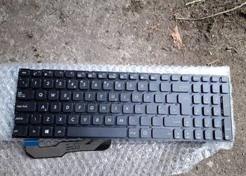Klawiatura Asus F541 X541 K541 A541 R541