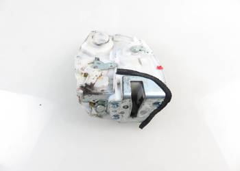 ZAMEK PRAWY TYLNY SUZUKI SWIFT MK6 2 PIN