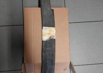Listwa uszczelniająca Osłona chłodnicy L-734 MAN 81.06240-0150